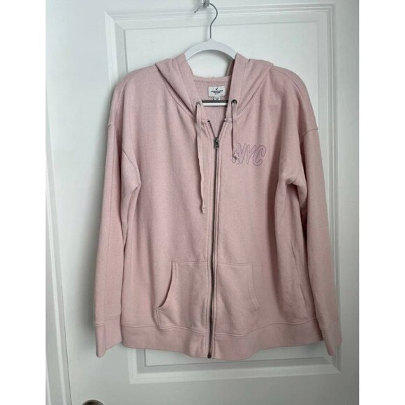 American Eagle Sweaters - Hoodie